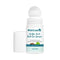 WishCare Underarm Roll On Serum